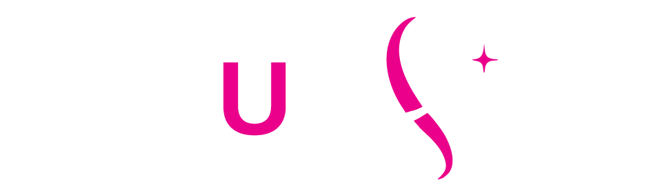 FocusonMS